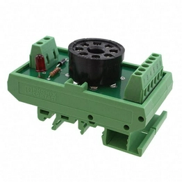 7001438 PHOENIX CONTACT