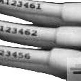 TE Connectivity RNF-100-1/4-0-SP image
