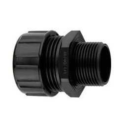 MP-32-M32B FLEXICON