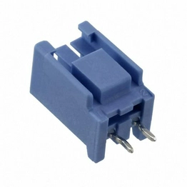 176975-6 TE Connectivity