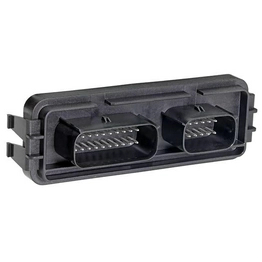 Cinch 5810132011 image
