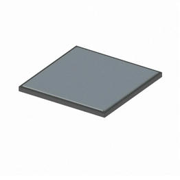 SD175SA45A.T SMC