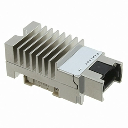 FINISAR FTXD02SL1C image
