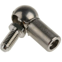 104333R Camloc Motion Control