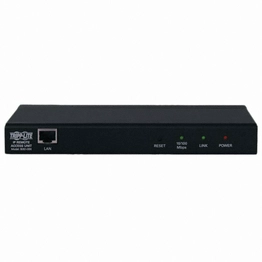 Tripp Lite B051-000 image