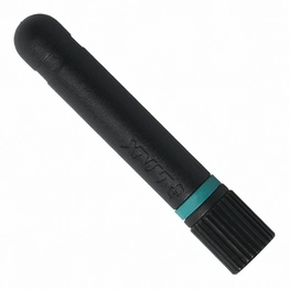 ANT-315-CW-RH TE Connectivity