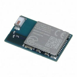 BLE113-A-V1C Silicon Laboratories