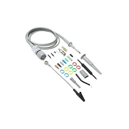 CT4201 Cal Test Electronics