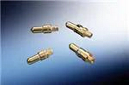 044847 ERNI Electronics