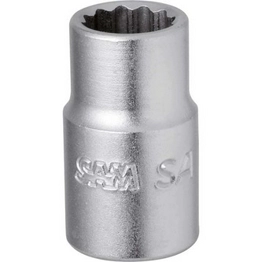 R-12 SAMSUNG