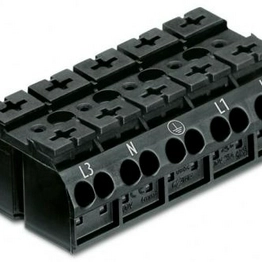 WAGO 862-8515 image