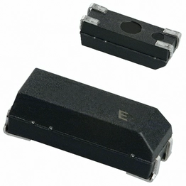 MA-5066.1440M-C0:ROHS EPSON