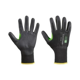 23-0513B/9L Honeywell