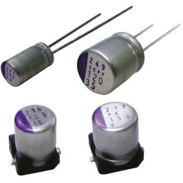 Panasonic 16SEPF150M+TSS image