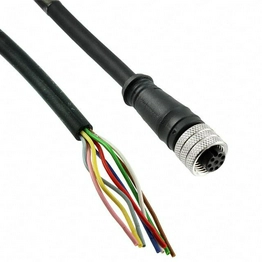 1200650951 molex
