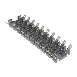 03540710ZXGY Littelfuse
