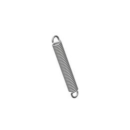 5291CS Century Spring
