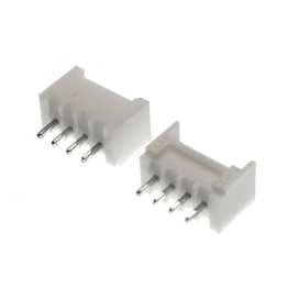 A2508-WV04-1-V0-SE-HF LHE