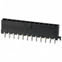 1-1445084-2 TE Connectivity