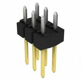 901310923 molex