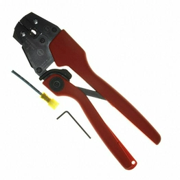 molex 64001-4600 image
