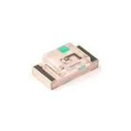 AP3216CGCK Kingbright Electronic
