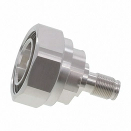 Radiall R191620017 image