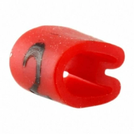 EC0350-000 TE Connectivity