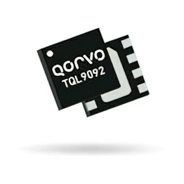 Qorvo TQL9092 image