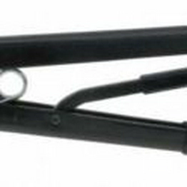 TE Connectivity 576782 image