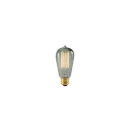 WW-D9FC-8 International Lighting