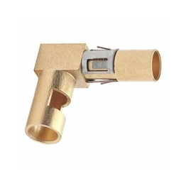 M80-32A HARWIN