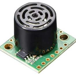 Adafruit 982 image