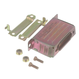 ITT M85049/48-1-3F image
