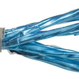Alpha Wire 6014C SL005 image