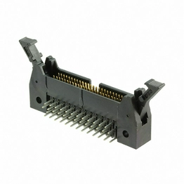 HIF6-50PA-1.27DS(71) Hirose Electric