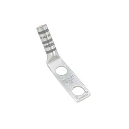 LCC300-38DH-X PANDUIT