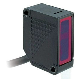OMRON ZX-LD40 image