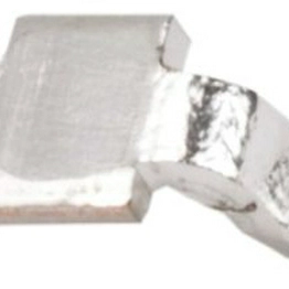 HARWIN S1731-46R image