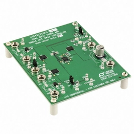 Analog Devices DC1625A-D image