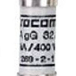 60120032 SOCOMEC