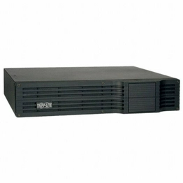 Tripp Lite BP36V15-2U image