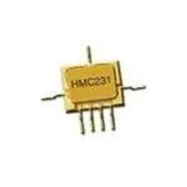 HMC231G7 Analog Devices
