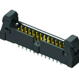 samtec EHT-110-01-L-D image