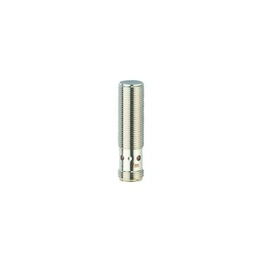 IFC275 ifm electronic