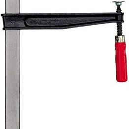 TGN30T20 BESSEY