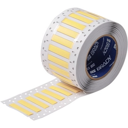 HX-250-150-YL BRADY