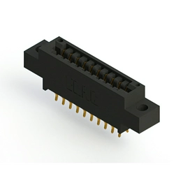 396-020-556-804 EDAC