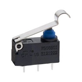 E-SWITCH WS0850102F070PA image