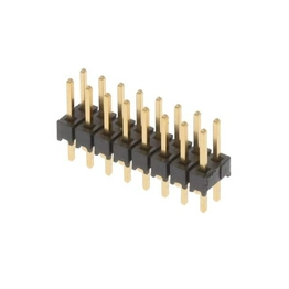 MTSW-108-07-G-D-205 samtec